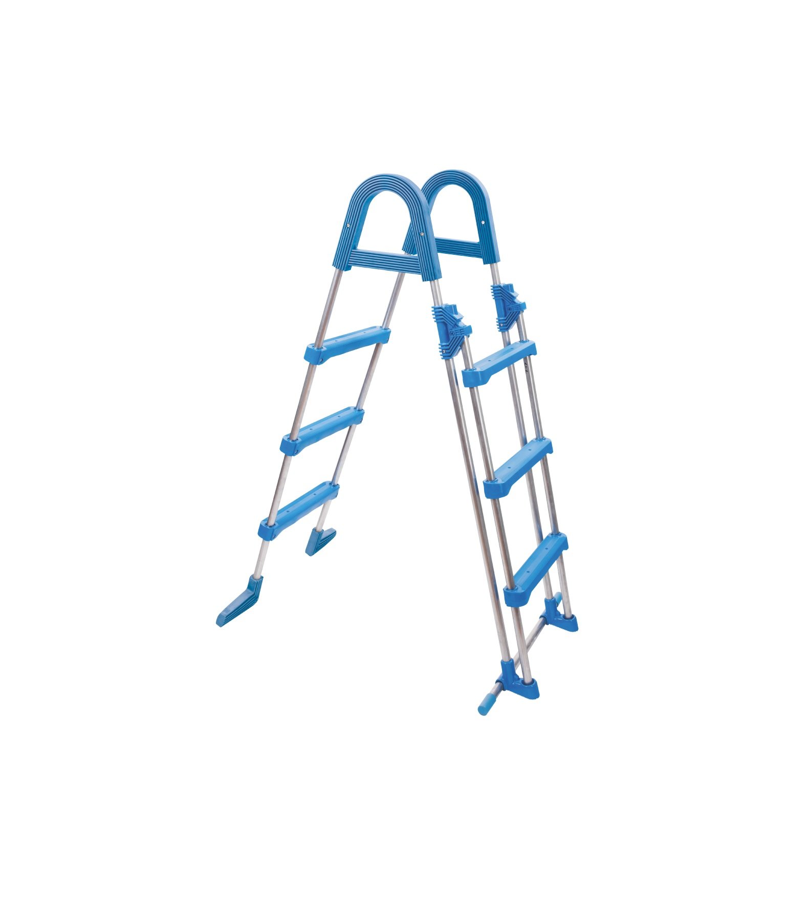 azuro-stainless-steel-safety-ladder-3-steps.jpg