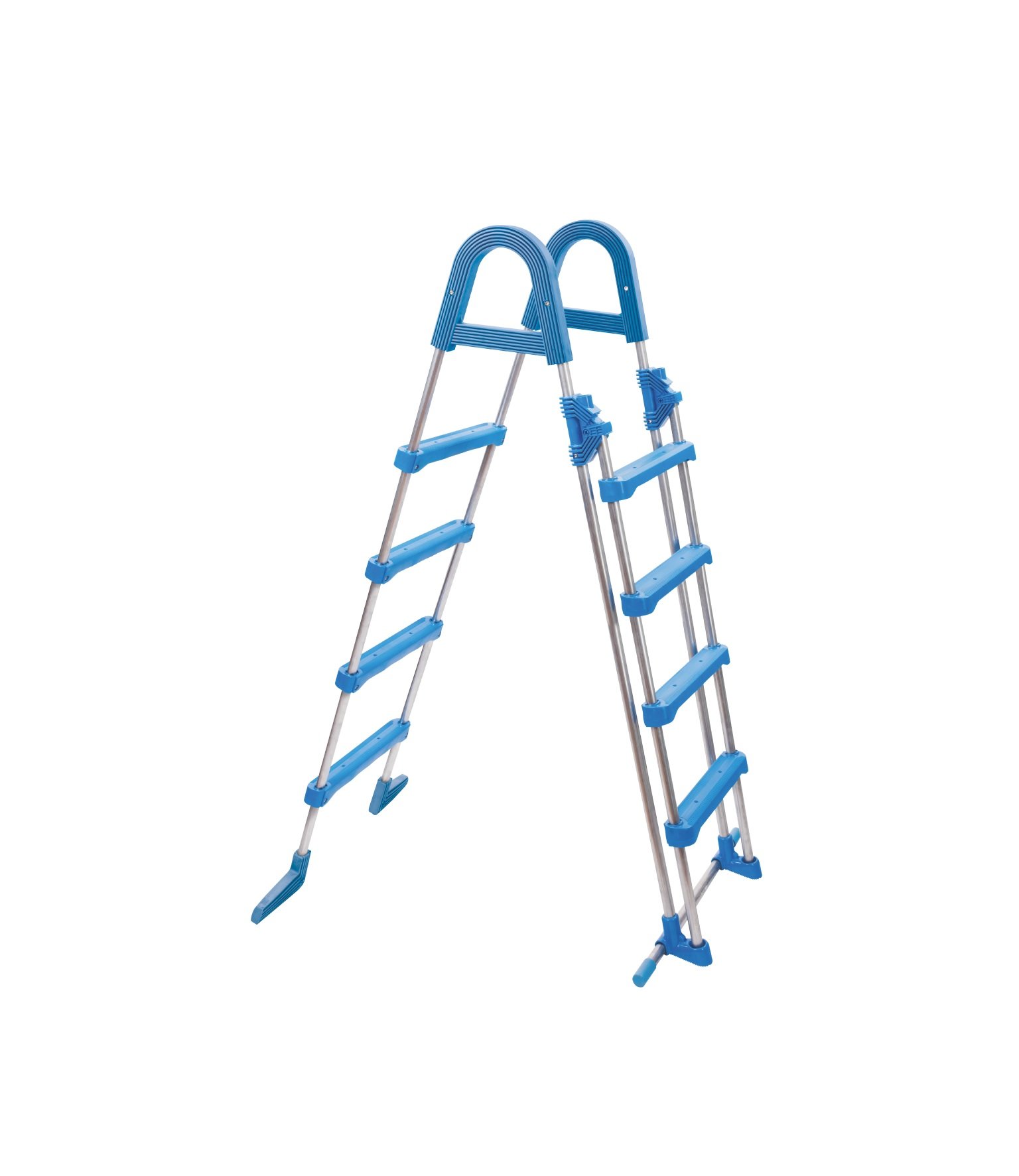 azuro-stainless-steel-safety-ladder-4-steps.jpg
