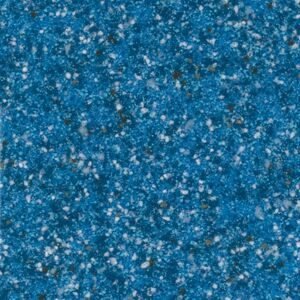 coral-atlantic-blue-e1572337986767-3.jpeg