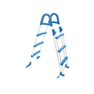 Ladders - obrázek