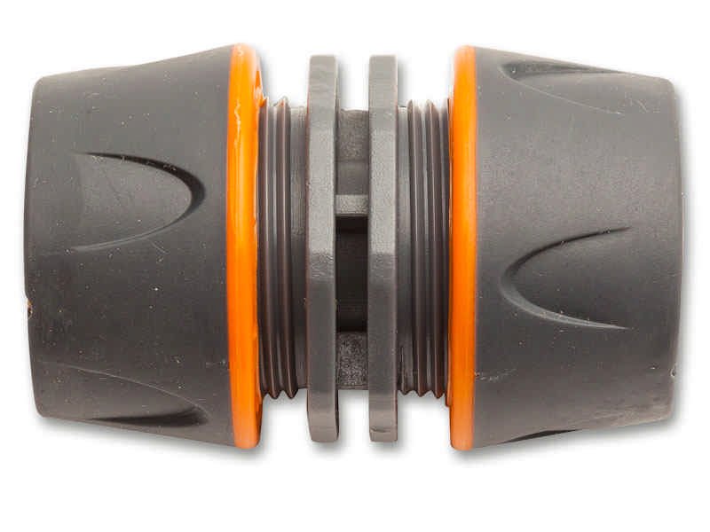 hose-repair-connector-12-image.jpg