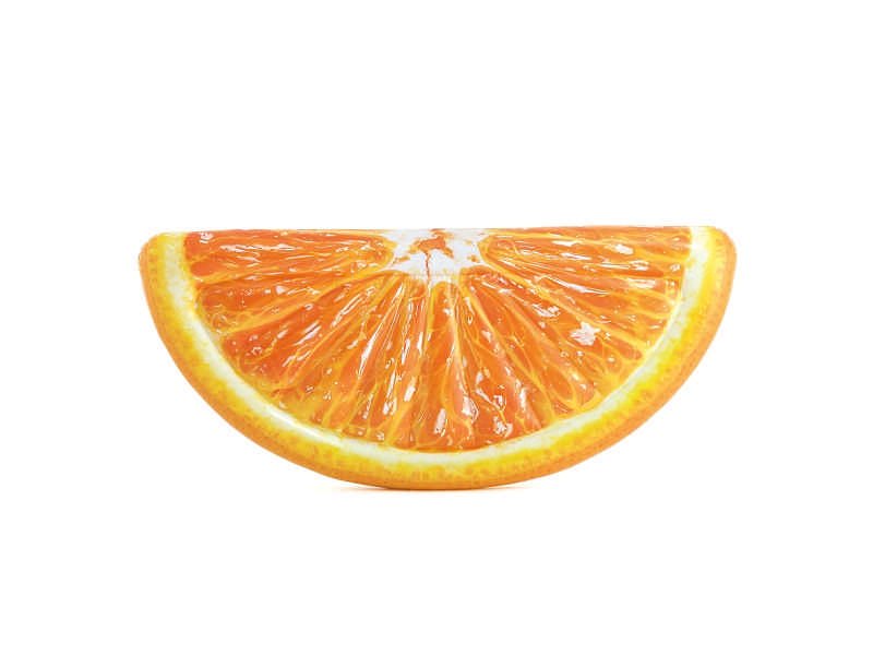 orange-image.jpg