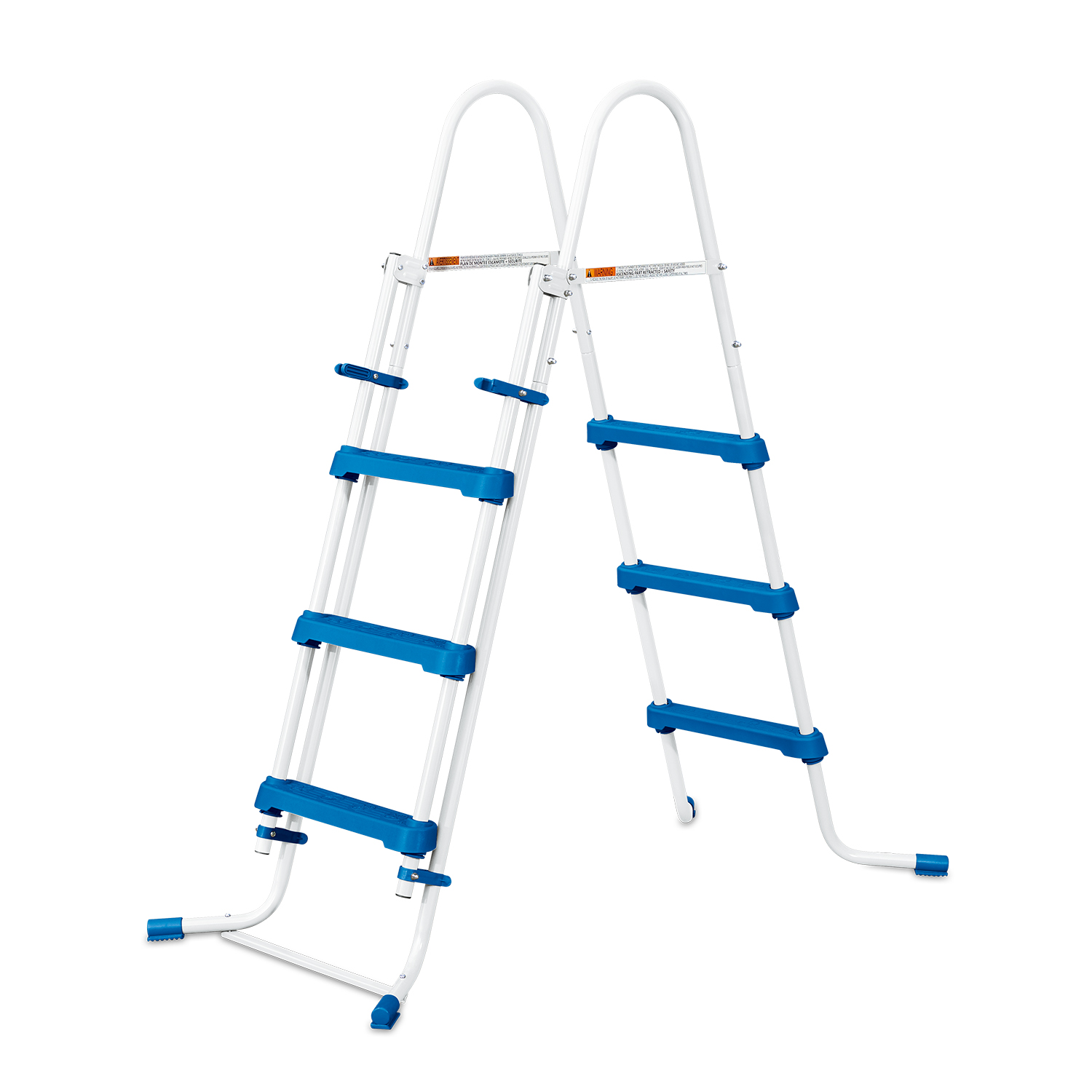 Swing Pool Accessories - Mountfield